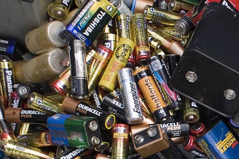 晋中太谷回收锂电池价格表-蓄电池回收