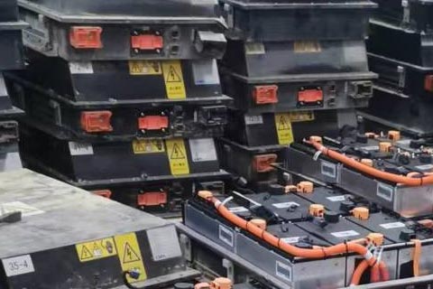 ㊣凉州荣华UPS蓄电池回收价格☯废电瓶回收推广价格☯上门回收新能源电池